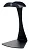 173010