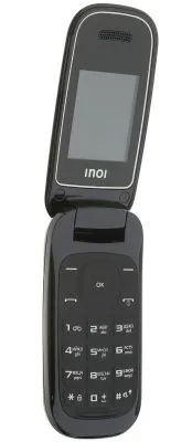 92911