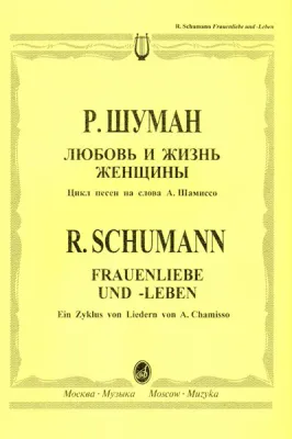 39112