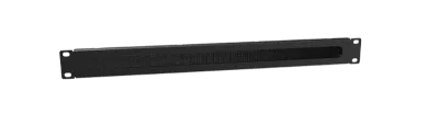 562103
