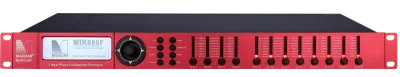 582022