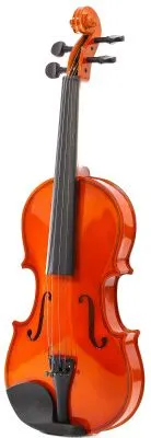 502532