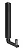 102960