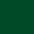 577056