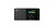 540432