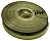 38671