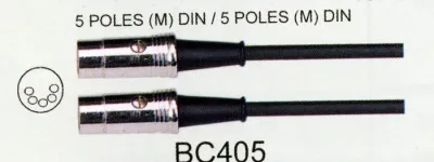 52630