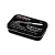 547168