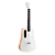 389568