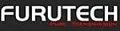 FURUTECH / Япония