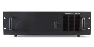 527775