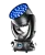 486332