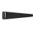 359264