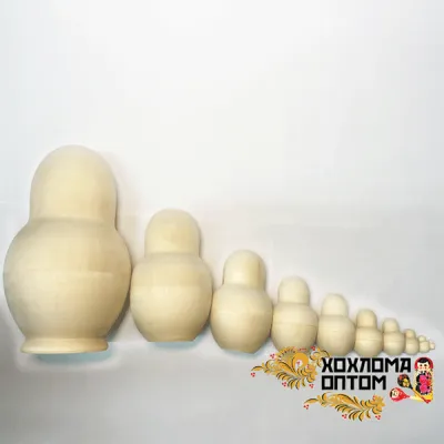 67347