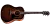 360866