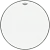 476174