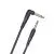 267422 267422