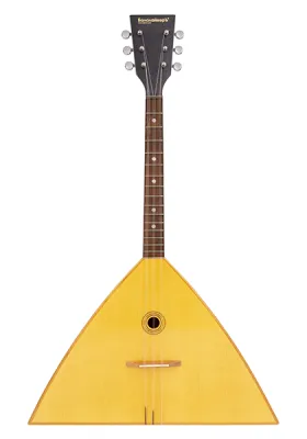 47170
