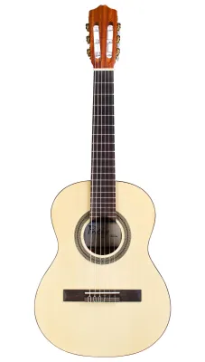 166441