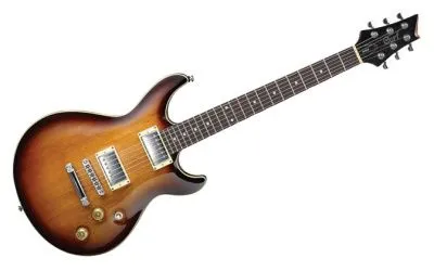 432806