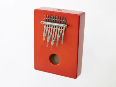 383073