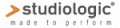 STUDIOLOGIC / Италия