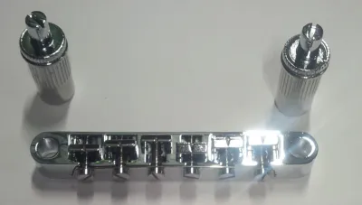 272782