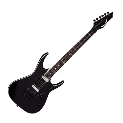 440898