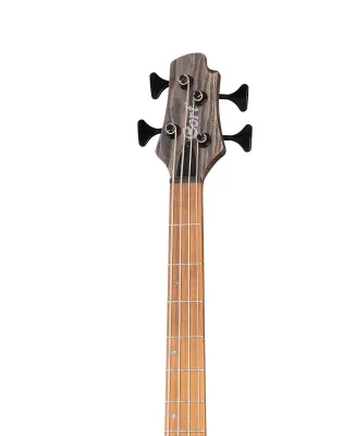 514240
