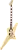 194674