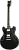 200226