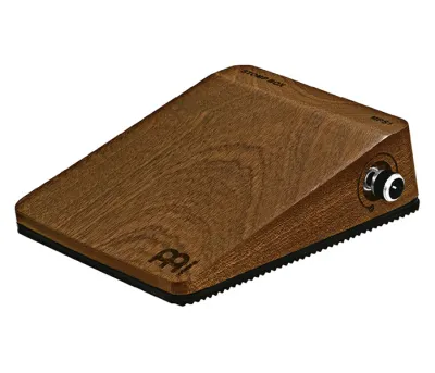 197251