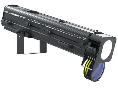 483689