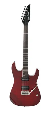 73272