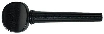 398221