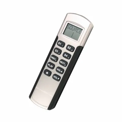 551032