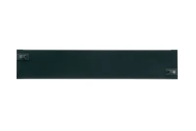 541855