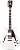 462707