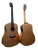 244596