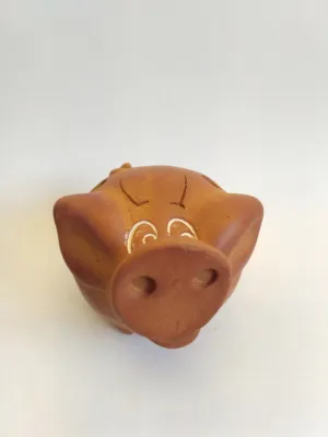 73728