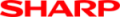 SHARP / Япония