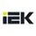 IEK / Россия