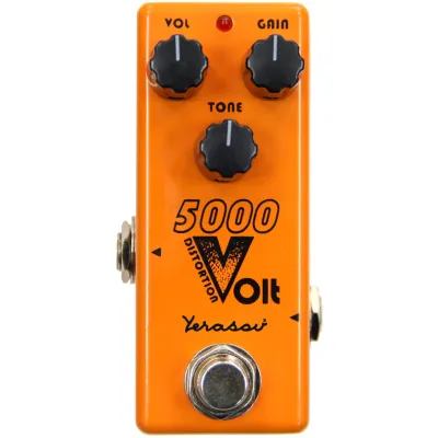 385730