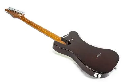 387944