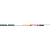 562274