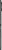 193004