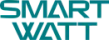 SMARTWATT / Россия