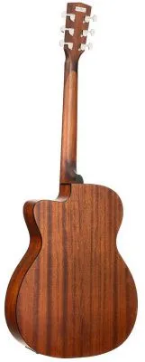 606858