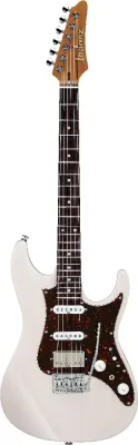 257594