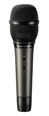 51388